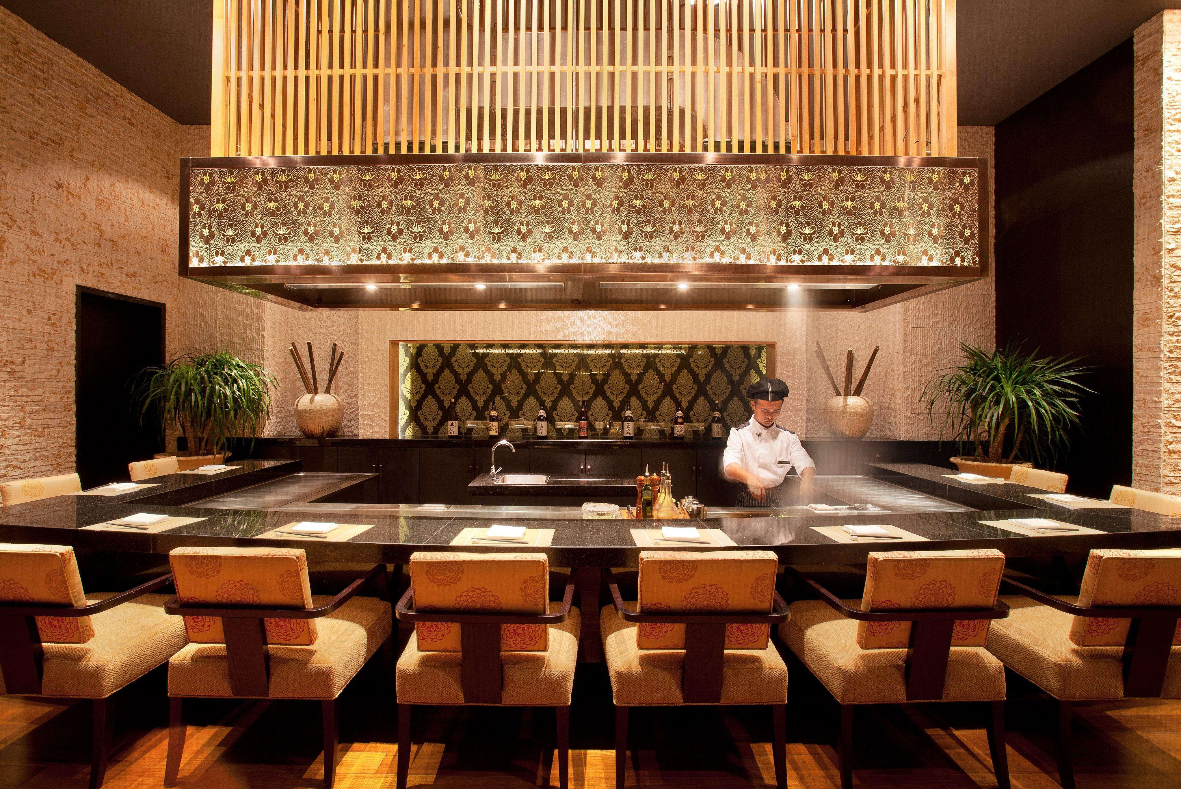 Intercontinental Wuxi By Ihg Hotel Bagian luar foto